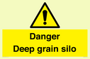 danger-deep-grain-silo~